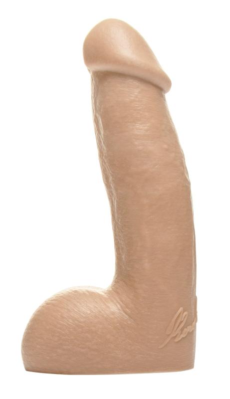 Fleshjack Boys »Reno Gold« Dildo