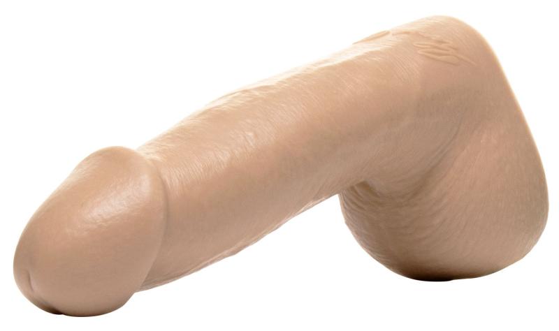 Fleshjack Boys »Reno Gold« Dildo