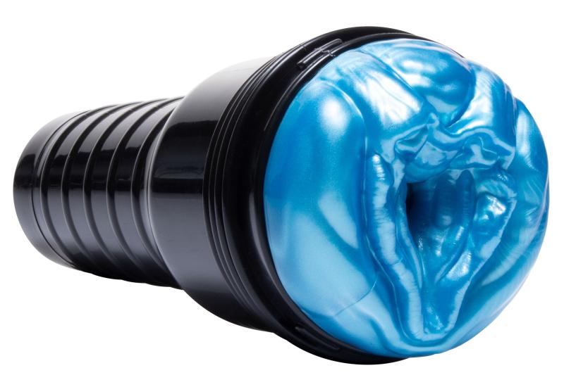 Fleshlight »Alien« Masturbator