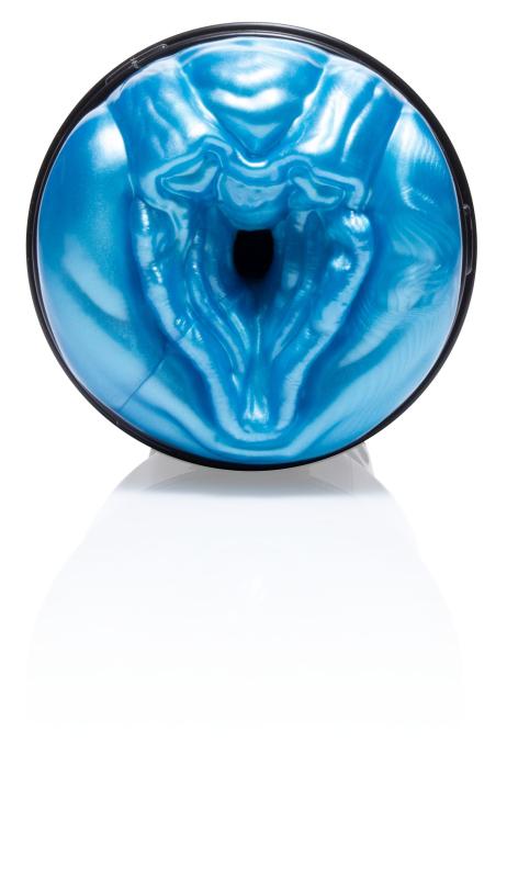 Fleshlight »Alien« Masturbator