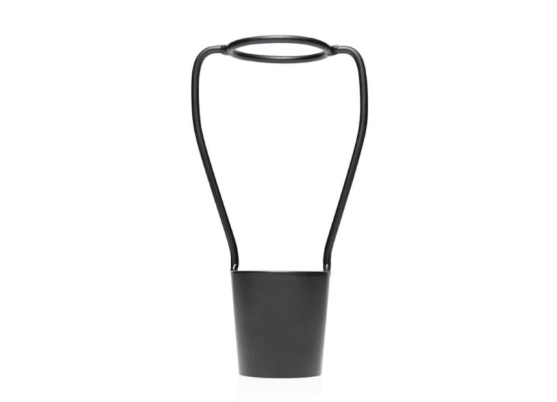 Fleshlight »Stand Dry« Standtrockner