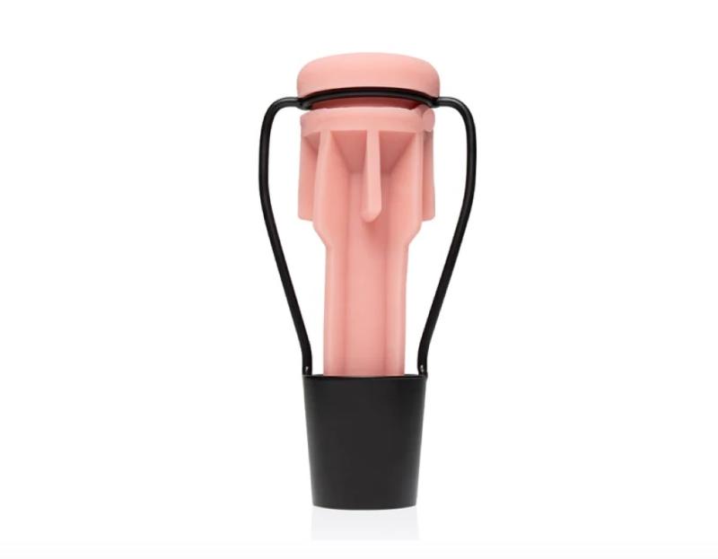 Fleshlight »Stand Dry« Standtrockner