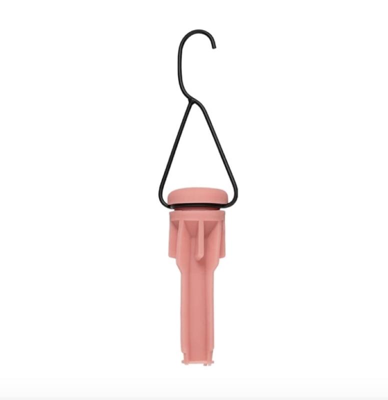 Fleshlight »Hang Dry« Hängetrockner
