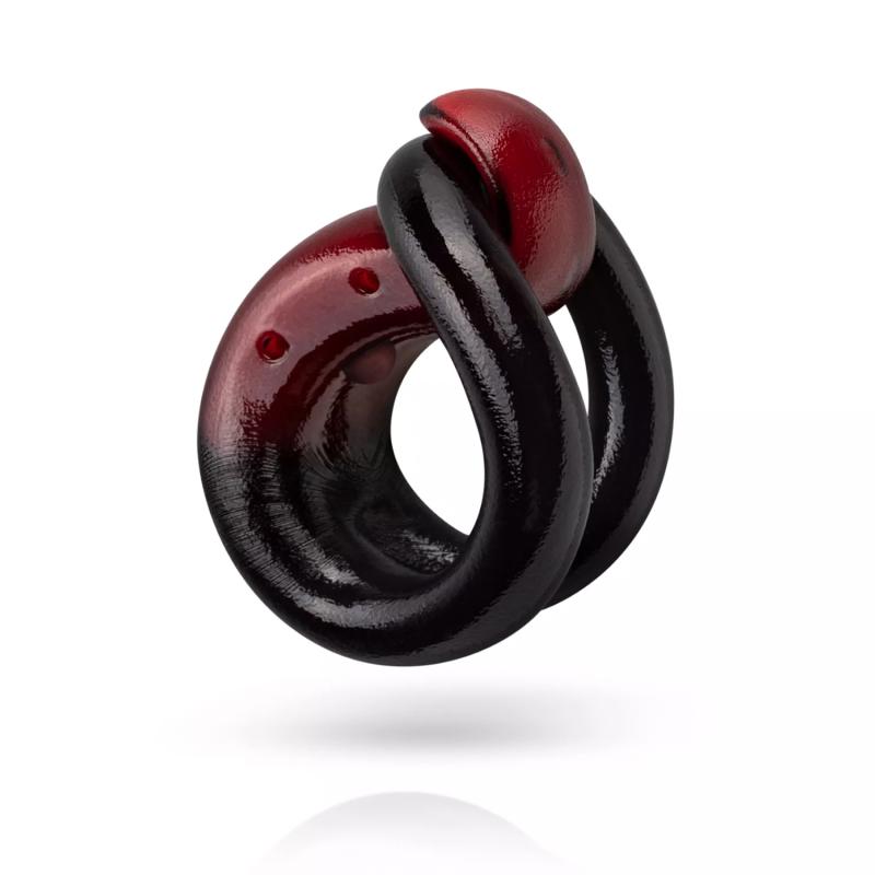 FirmTech Tech Ring