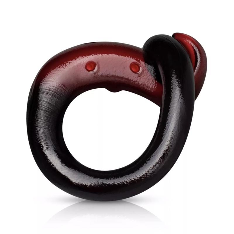 FirmTech Tech Ring