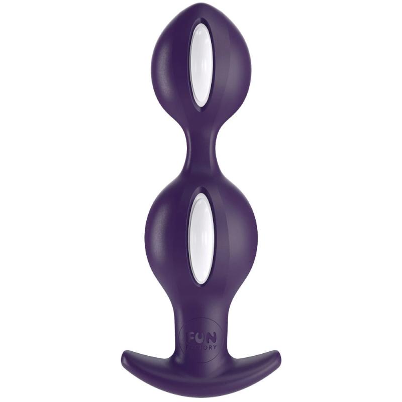 Fun Factory »B Balls« Analkette