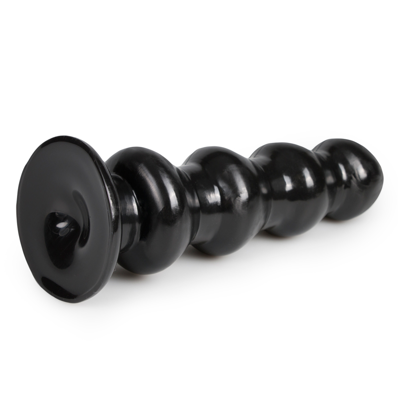Master Series Dildo