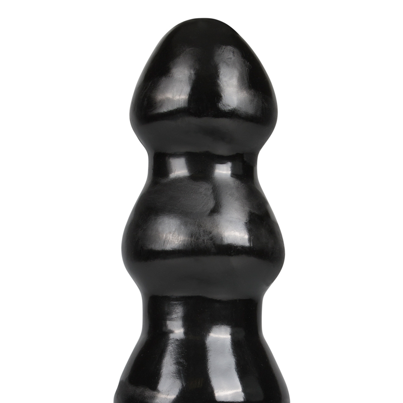 Master Series Dildo