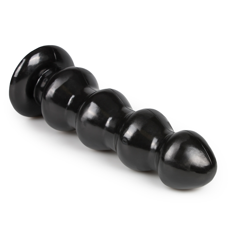 Master Series Dildo