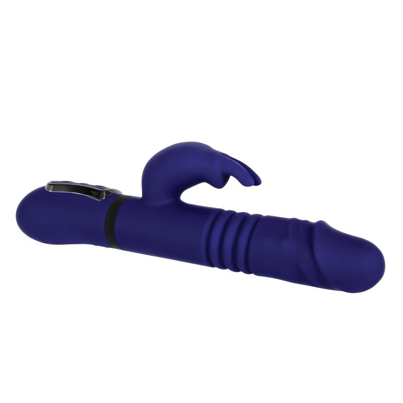 Gender-X »Evolved« Rabbit-Vibrator