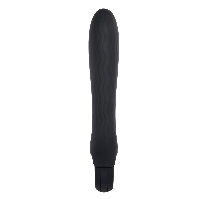 Gender-X »Power House« G-Punkt-Vibrator