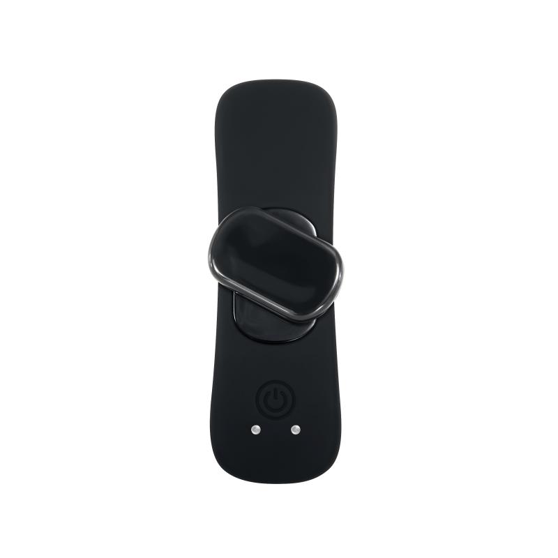Gender-X »Our Undie Vibe« Slip-Vibrator