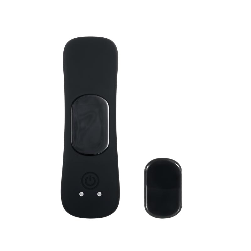 Gender-X »Our Undie Vibe« Slip-Vibrator