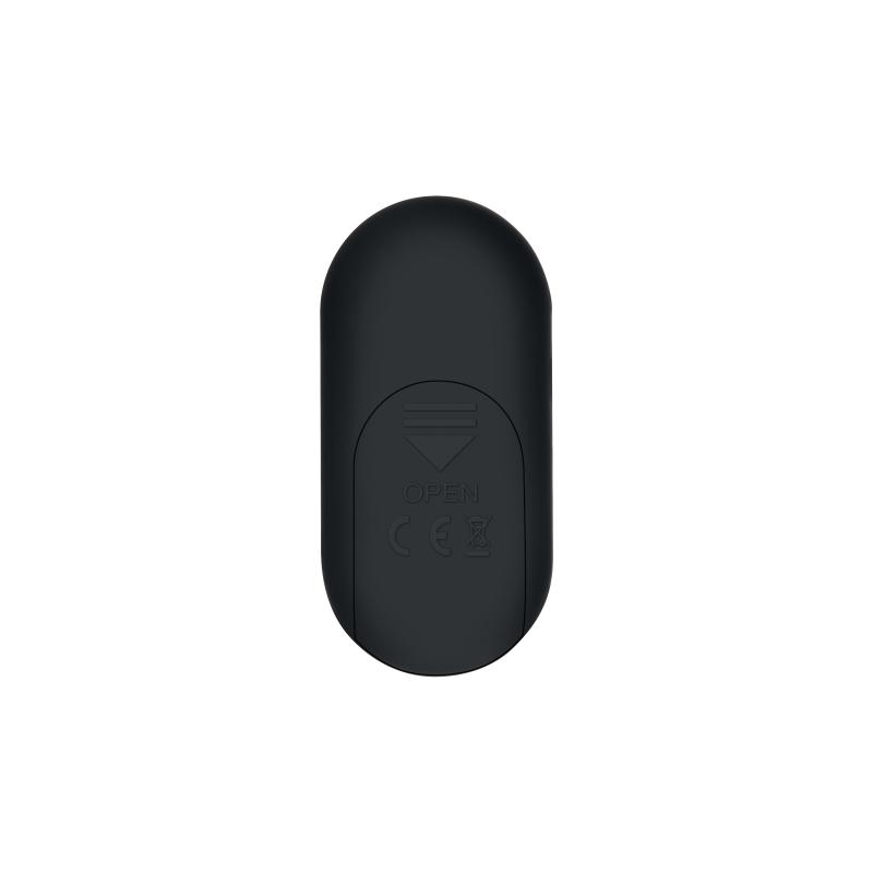 Gender-X »Our Undie Vibe« Slip-Vibrator