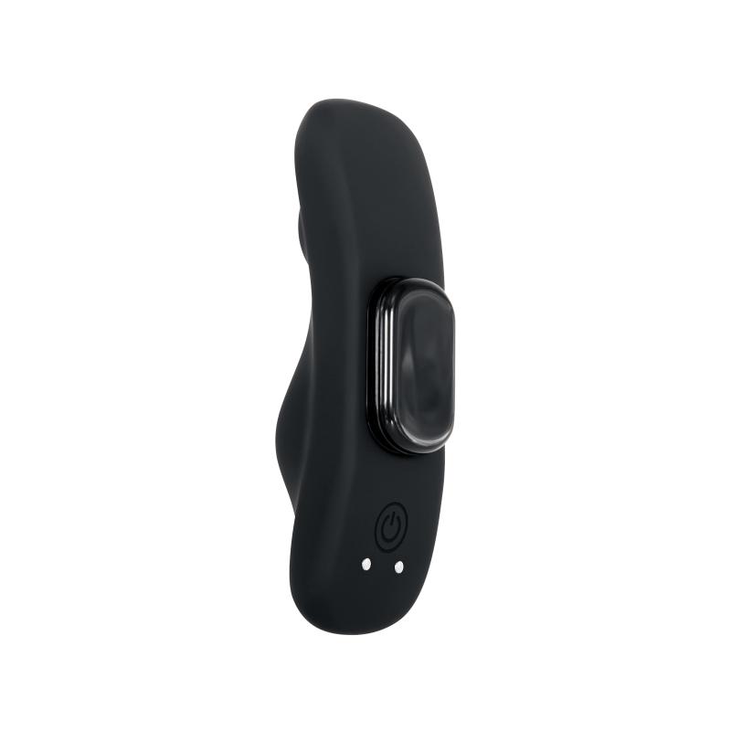 Gender-X »Our Undie Vibe« Slip-Vibrator