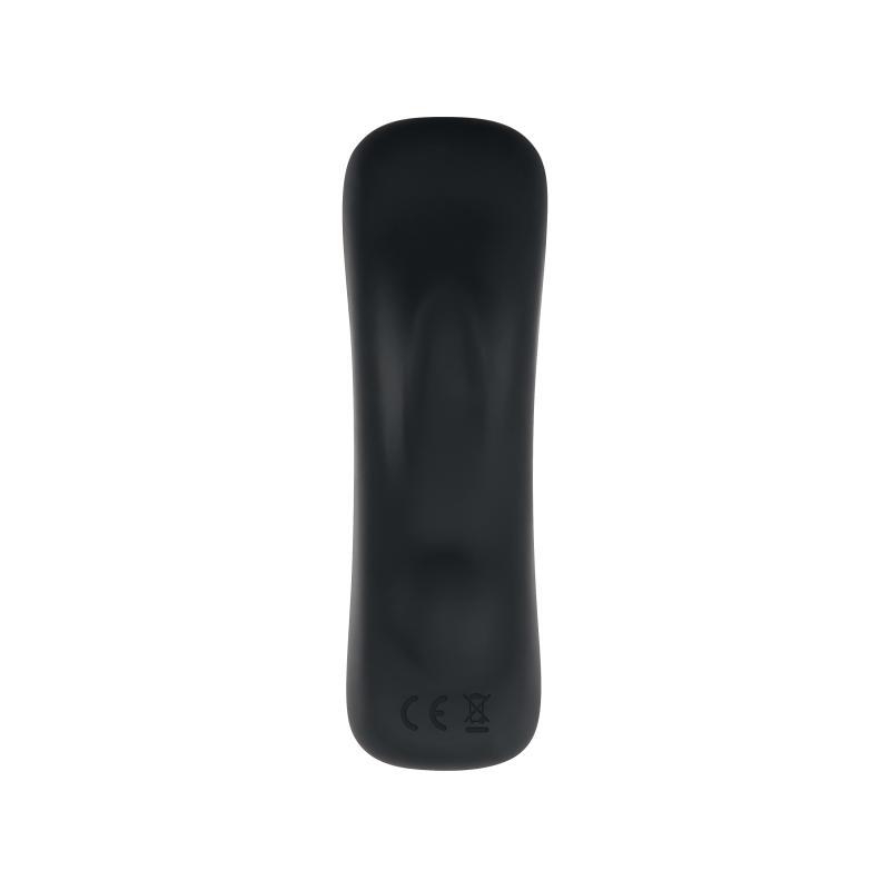 Gender-X »Our Undie Vibe« Slip-Vibrator
