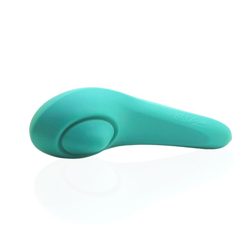 Hot Octopuss »Pulse Queen« Auflegevibrator