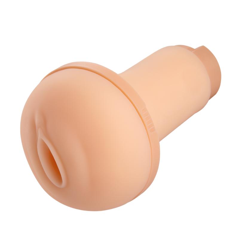 OTOUCH »Inscup1« Silikon-Masturbator mit Vibration & Heizfunktion