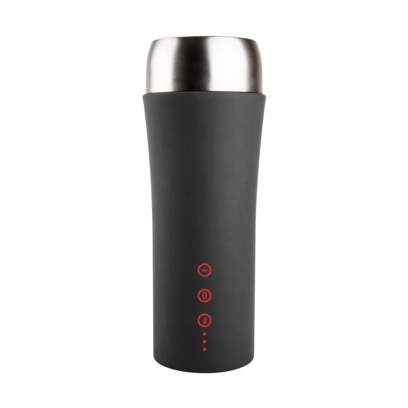 OTOUCH »Inscup 2« Masturbator mit Vibration & Druckfunktion
