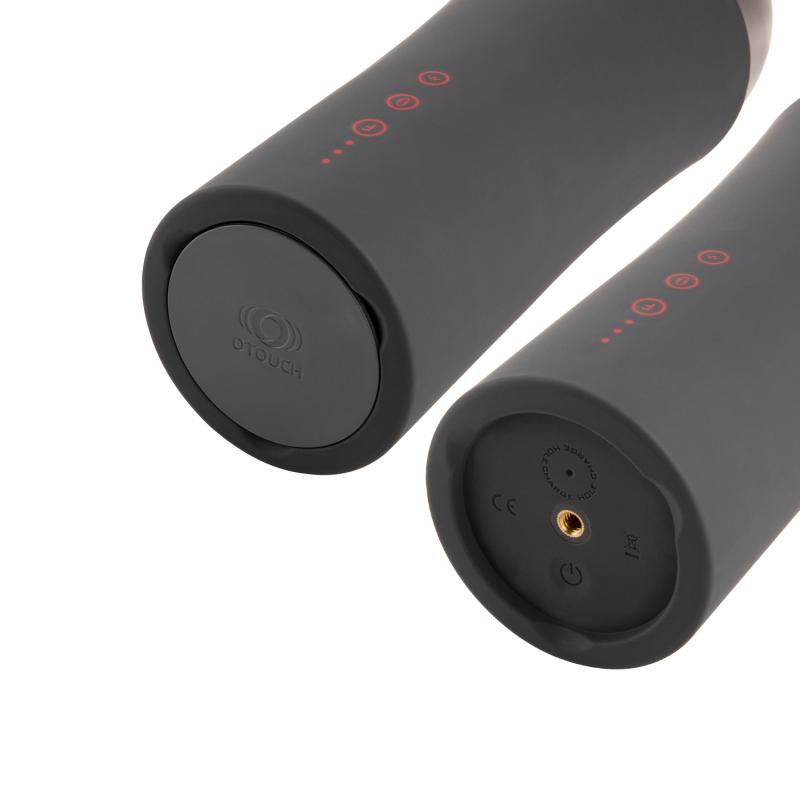 OTOUCH »Inscup 2« Masturbator mit Vibration & Druckfunktion