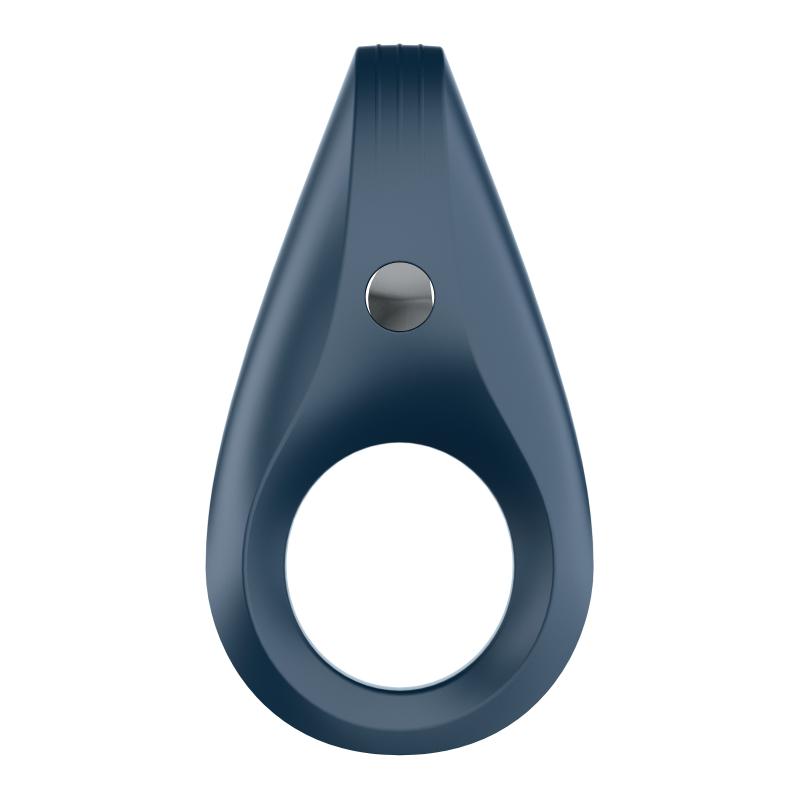 Satisfyer »Rings 1« Penisring