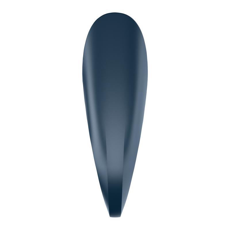 Satisfyer »Rings 1« Penisring