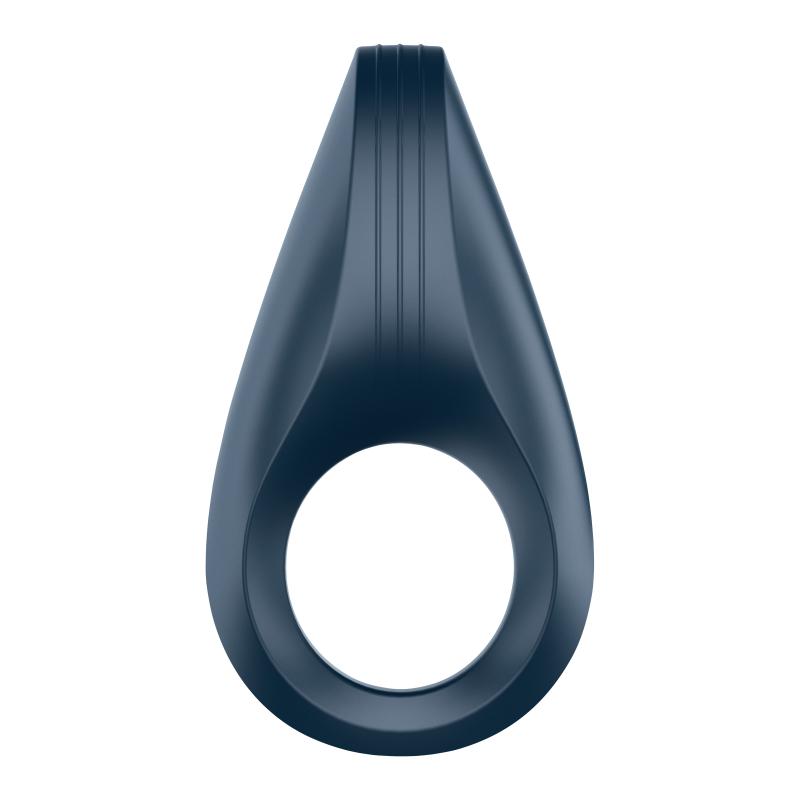 Satisfyer »Rings 1« Penisring