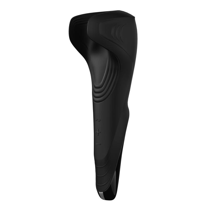 Satisfyer »Men« Masturbator