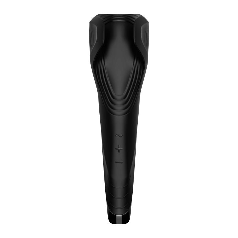 Satisfyer »Men« Masturbator
