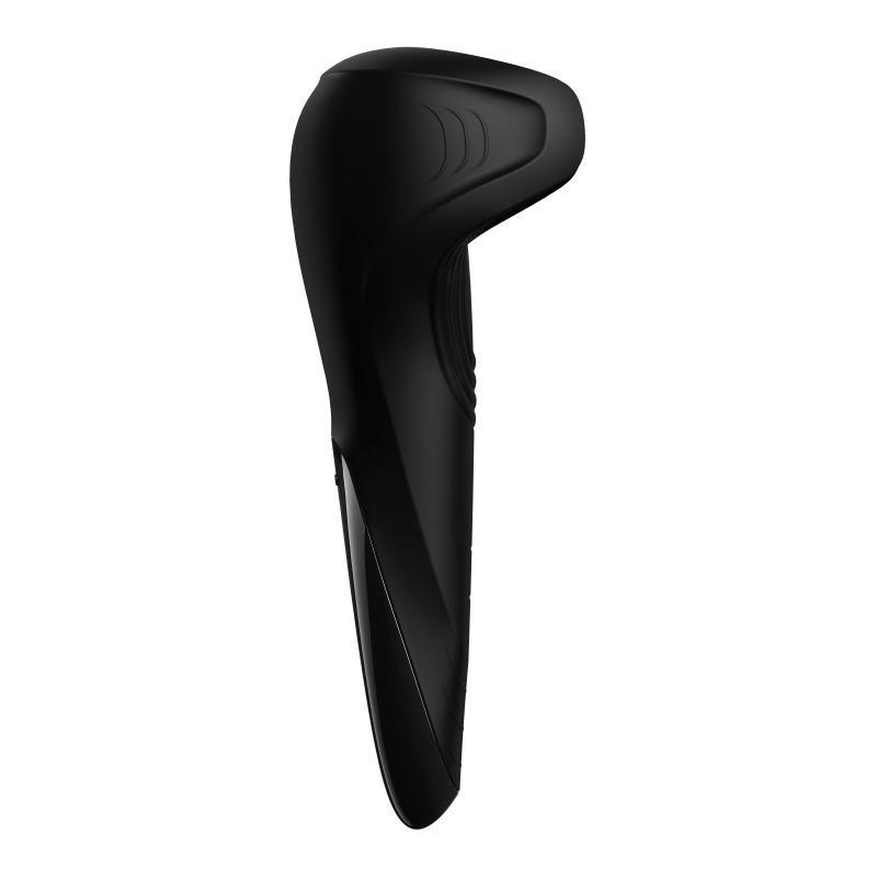 Satisfyer »Men« Masturbator