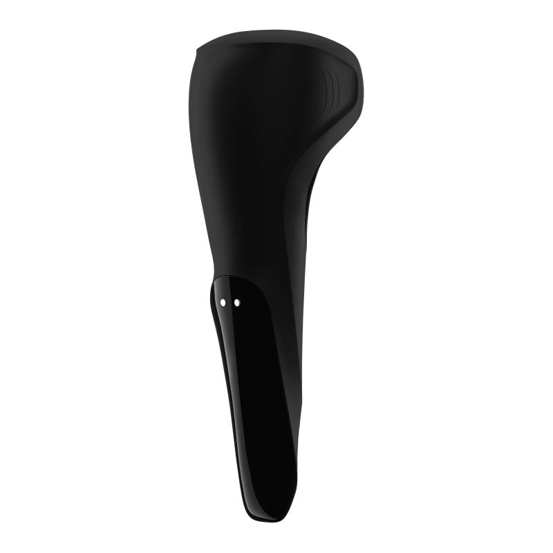Satisfyer »Men« Masturbator