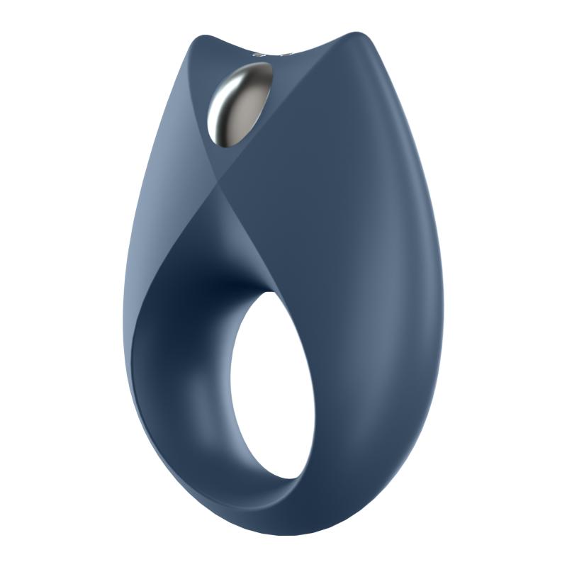 Satisfyer »Royal One« Penisring mit App