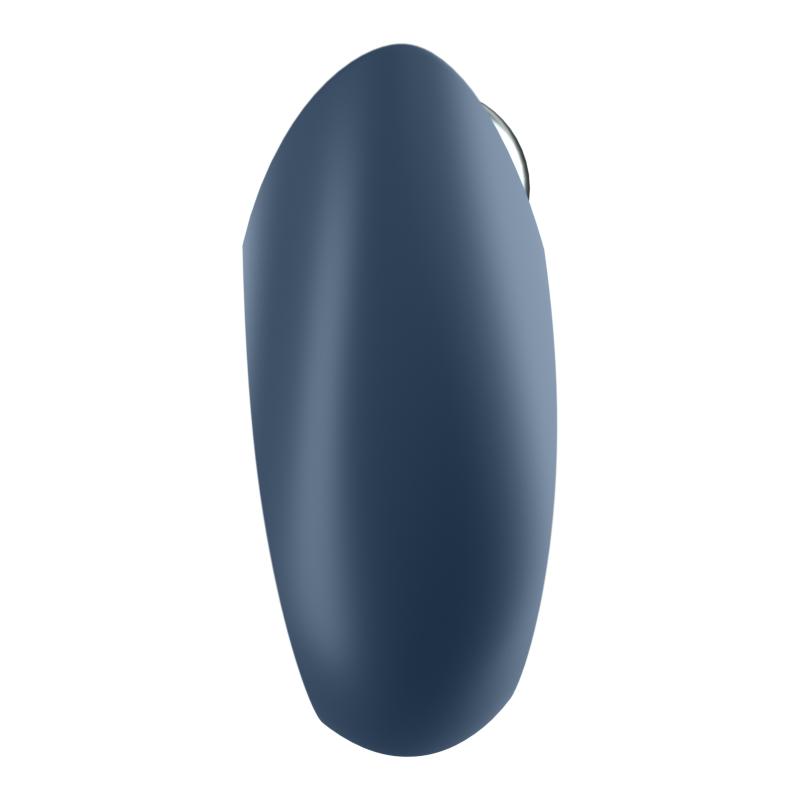 Satisfyer »Royal One« Penisring mit App