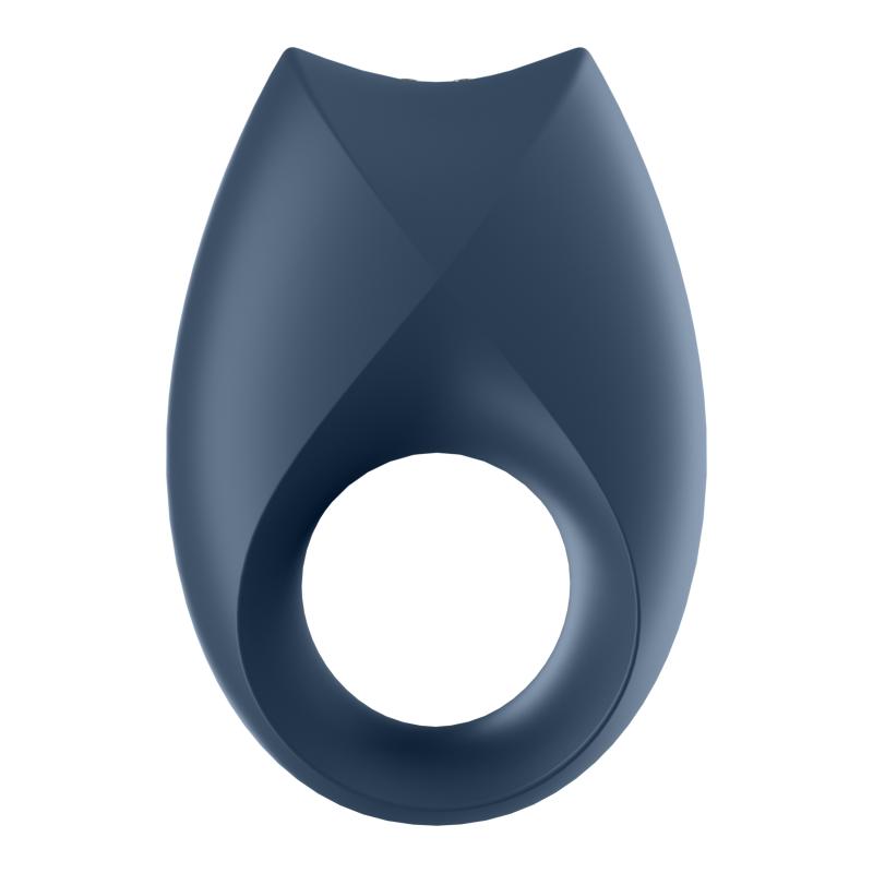 Satisfyer »Royal One« Penisring mit App