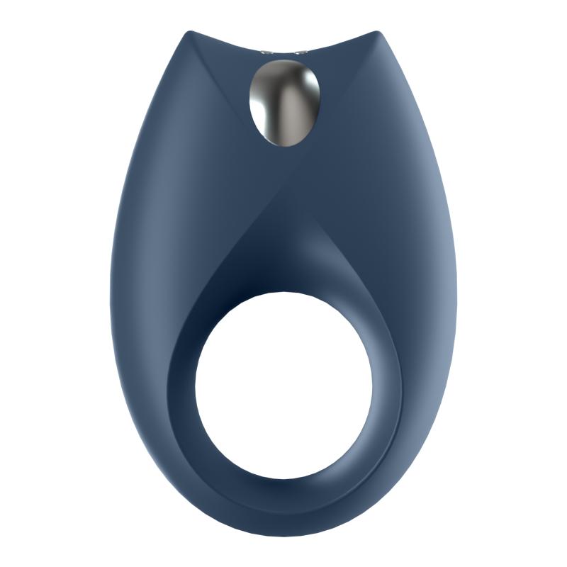 Satisfyer »Royal One« Penisring mit App
