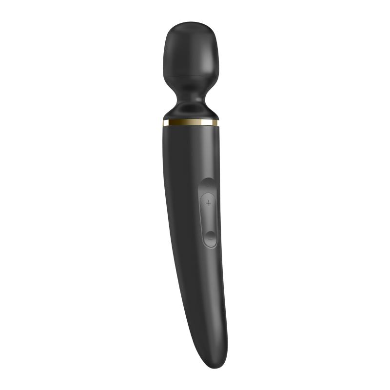Satisfyer »Wand-er Woman« Wandmassager