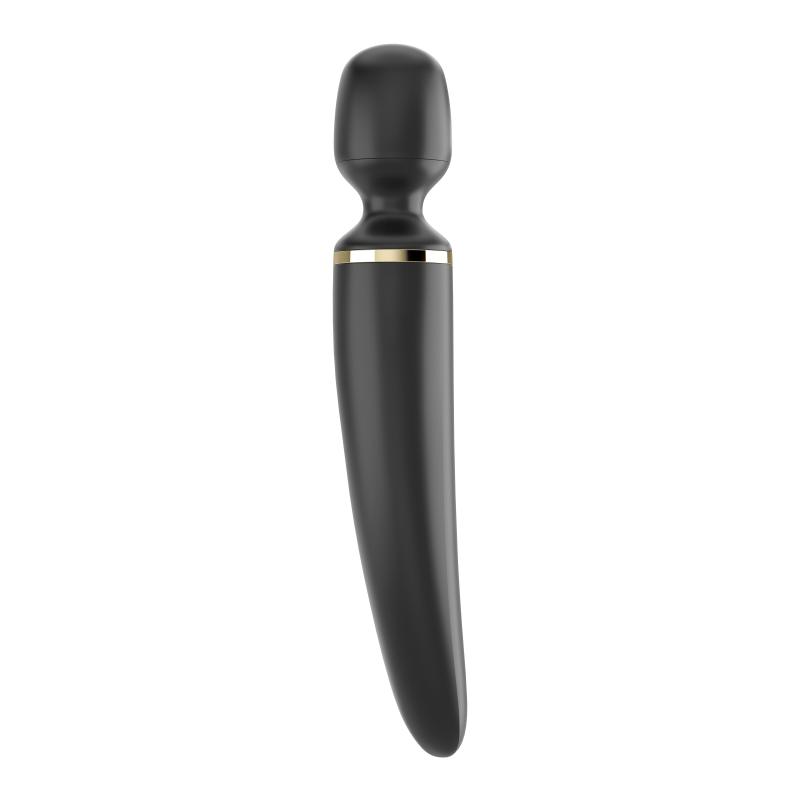 Satisfyer »Wand-er Woman« Wandmassager