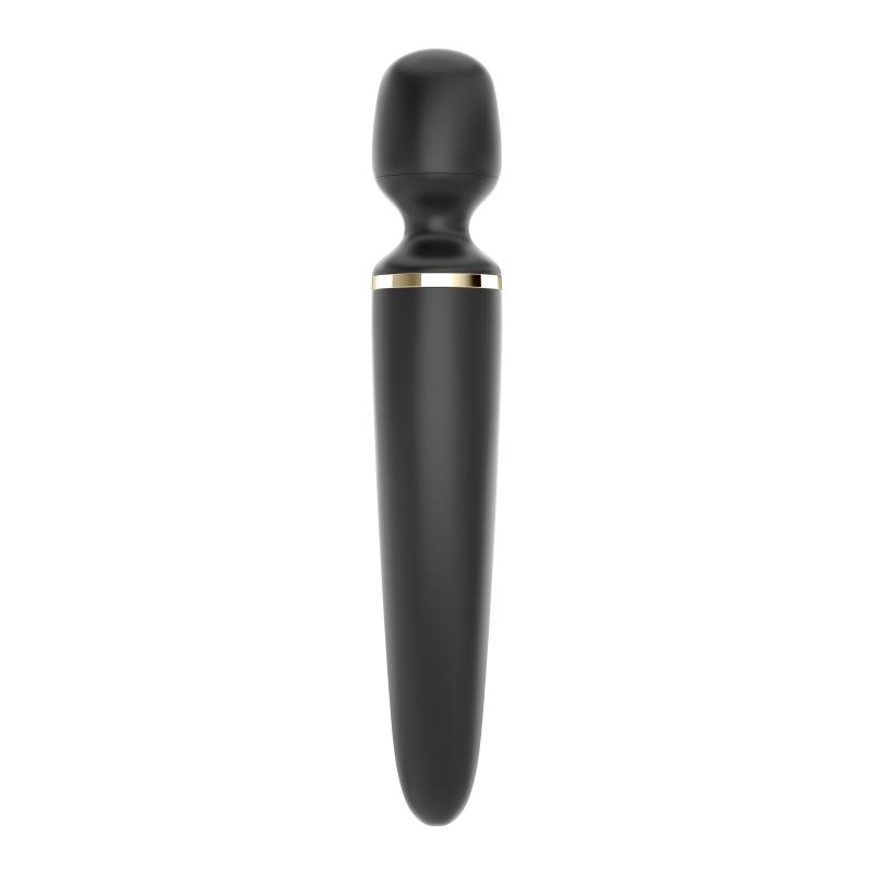 Satisfyer »Wand-er Woman« Wandmassager