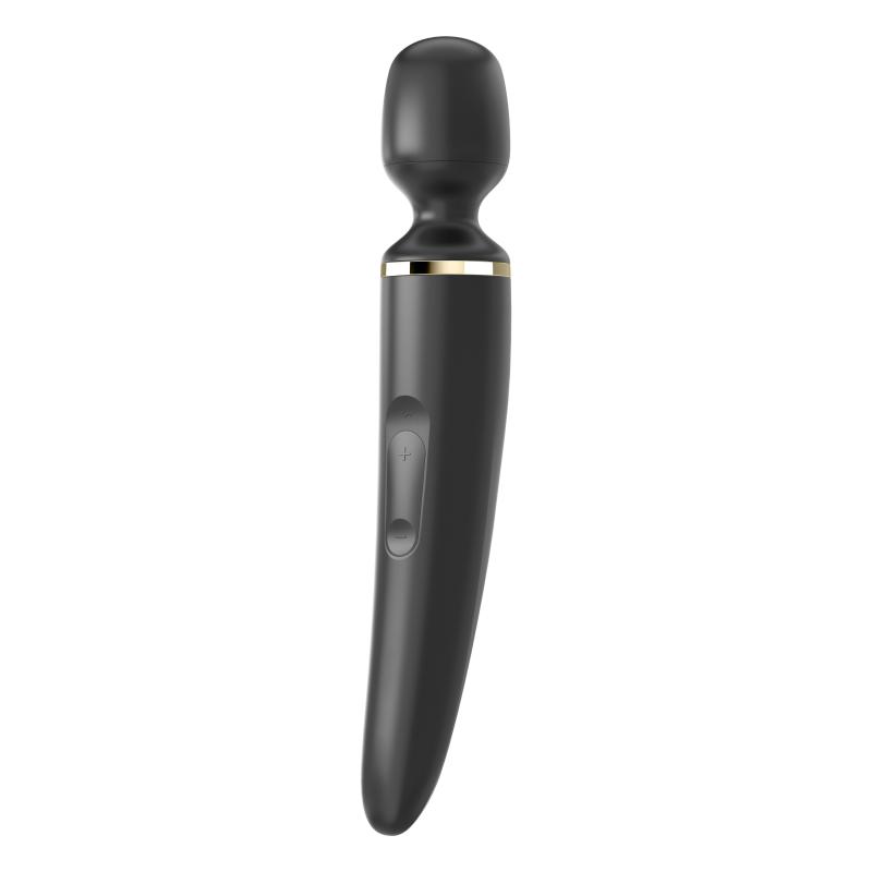 Satisfyer »Wand-er Woman« Wandmassager