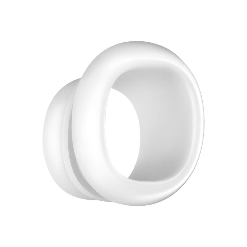 Satisfyer »Penguin« Aufsätze