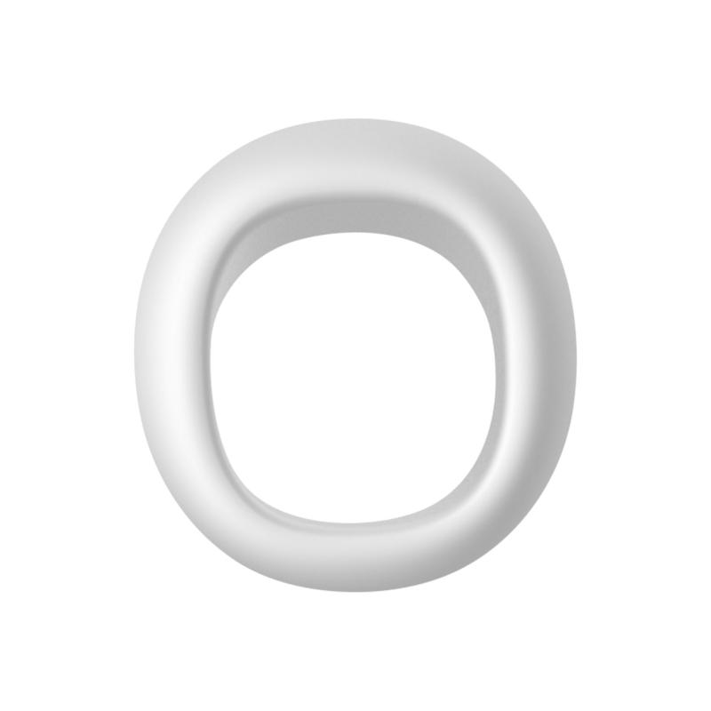 Satisfyer »Penguin« Aufsätze