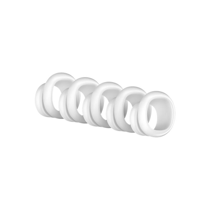 Satisfyer »Penguin« Aufsätze