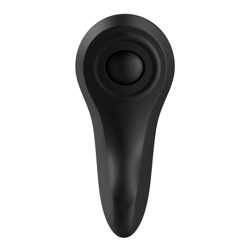 Satisfyer »Little Secret« Slipvibrator mit App