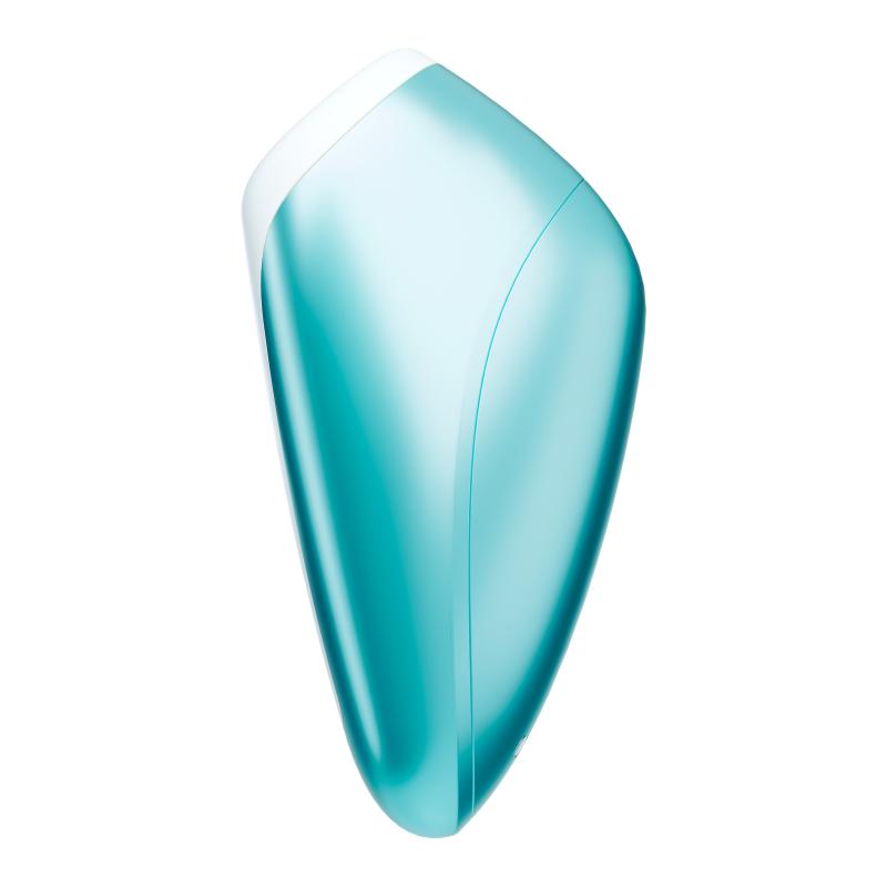 Satisfyer »Love Breeze« Druckwellenvibrator