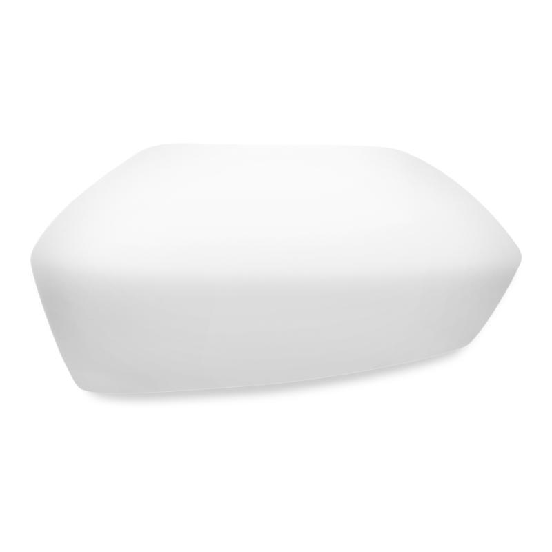 Satisfyer »Pro 2 Next Generation« Aufsätze