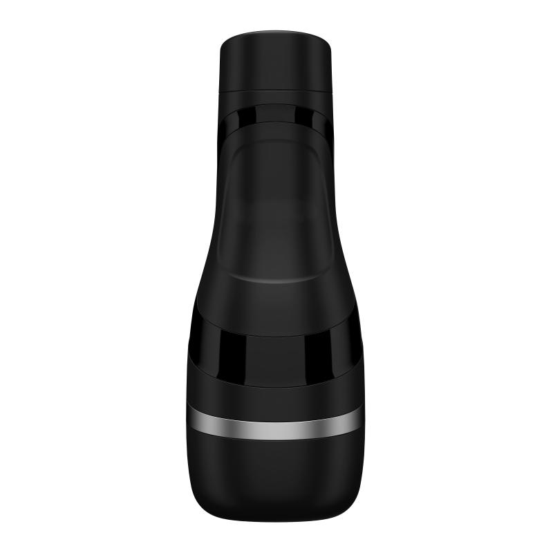 Satisfyer »Men Classic« Masturbator