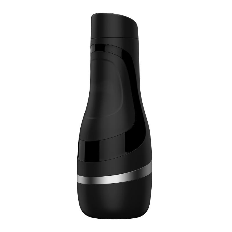Satisfyer »Men Classic« Masturbator