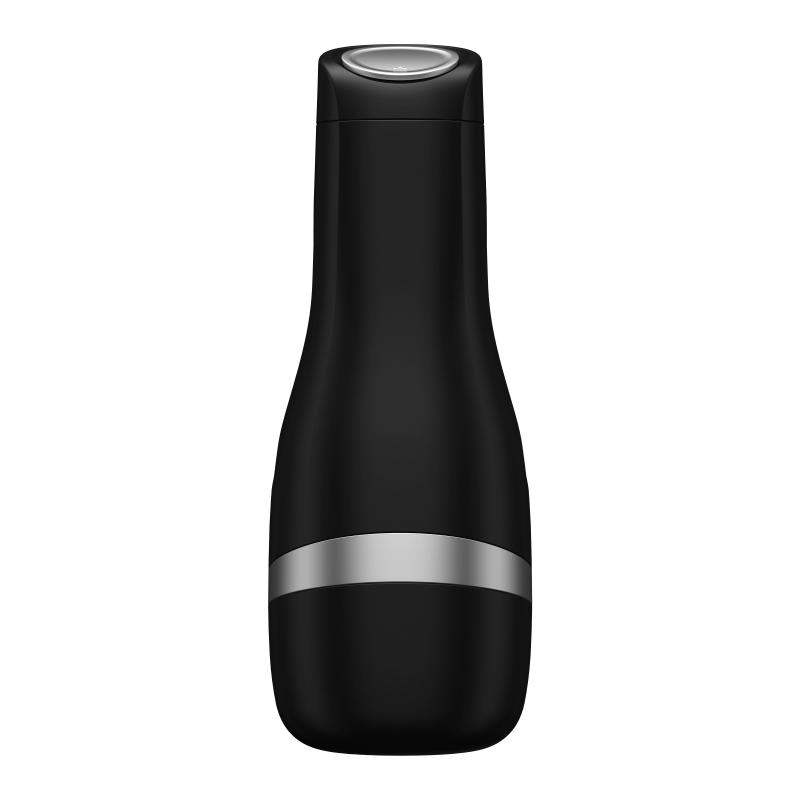 Satisfyer »Men Classic« Masturbator