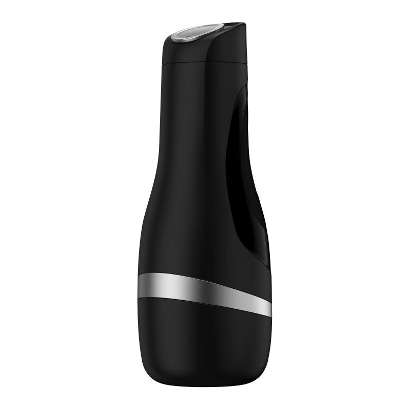 Satisfyer »Men Classic« Masturbator