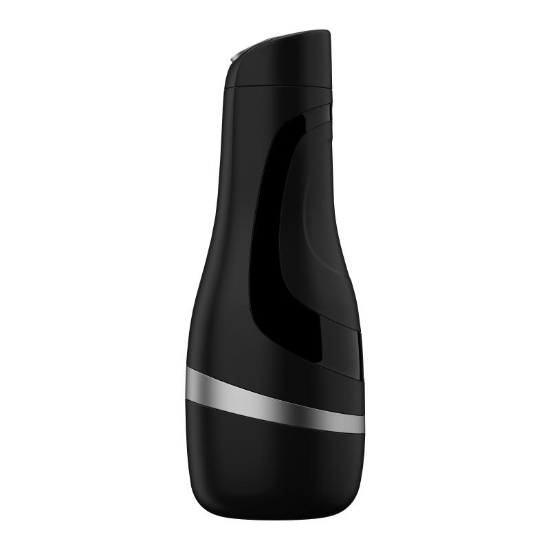 Satisfyer »Men Classic« Masturbator